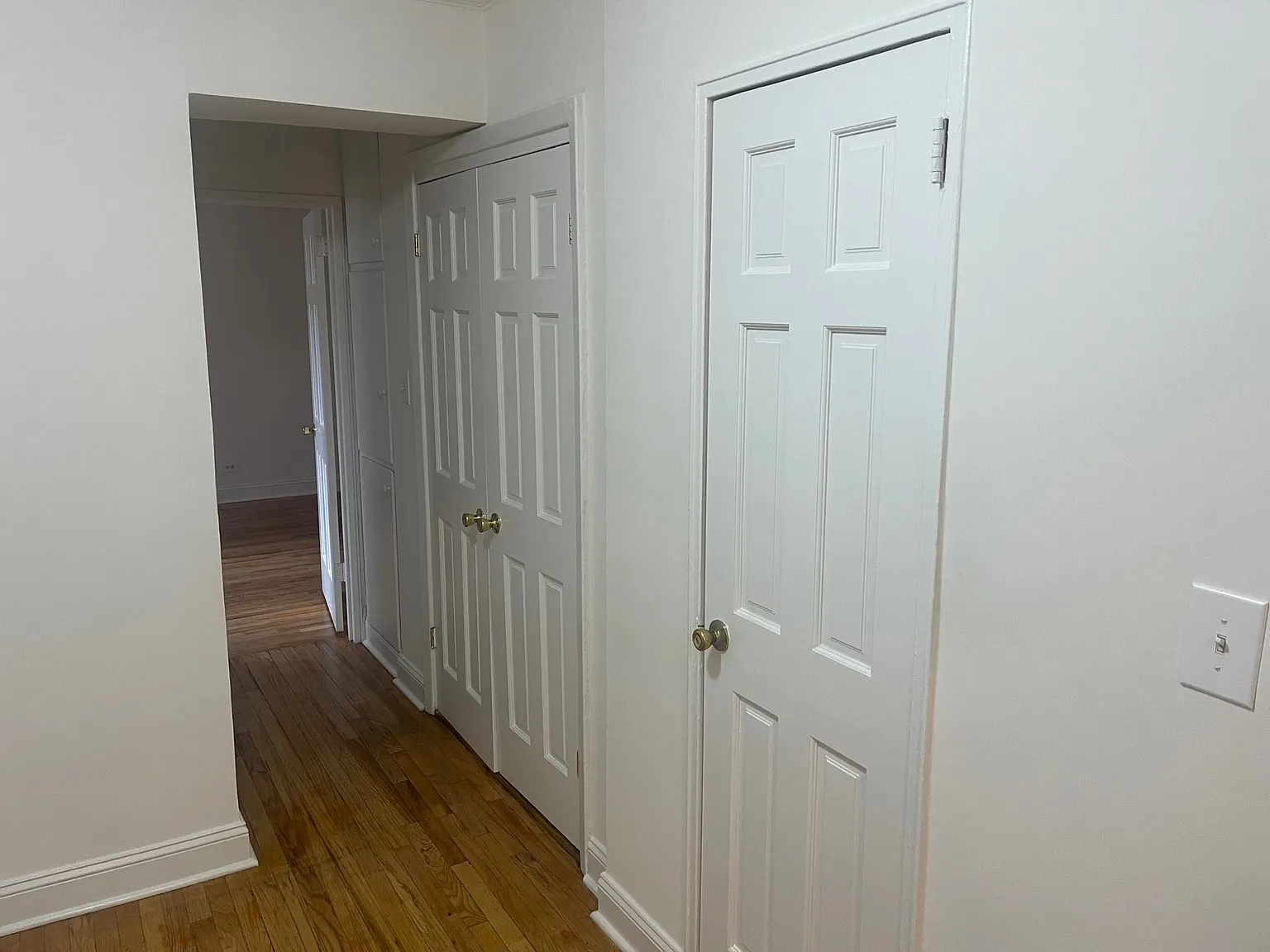 626 East 35th Street — Photo 4