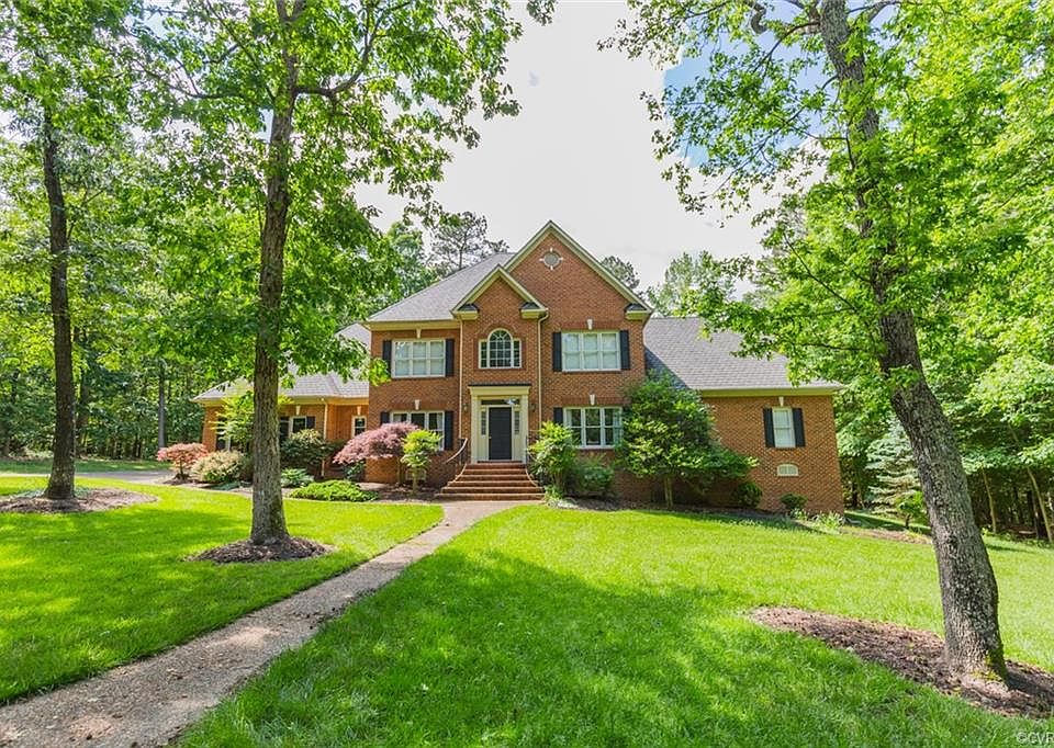 1st image of 10848 Egret Ct