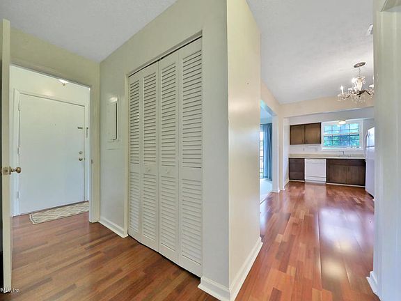 5th image of 5201 Atlantic Blvd Unit 160
