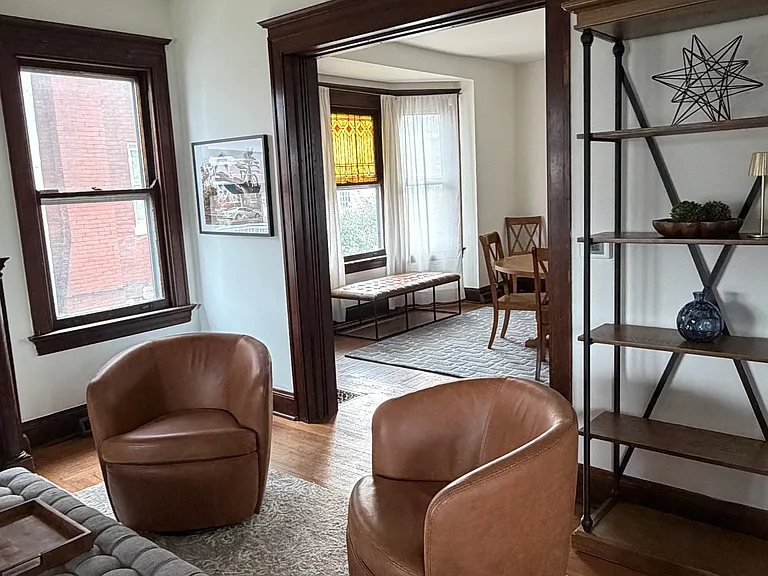 2123 Cameron Ave — Photo 21