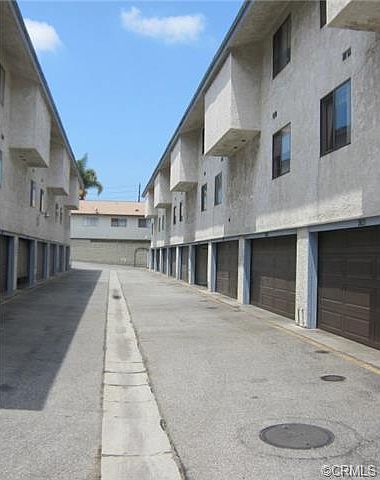 1st image of 21629 Villa Pacifica Cir