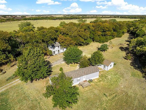 3rd image of 4924 Private Road 2671