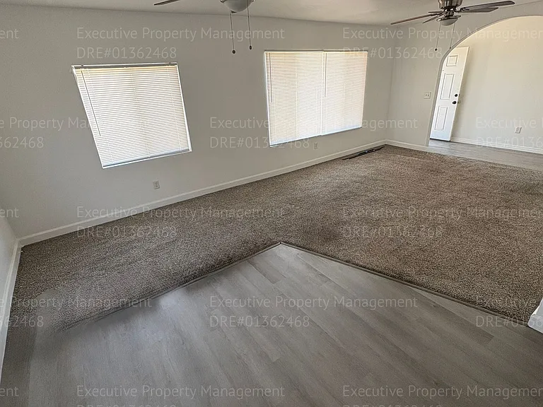 1118 Chico St — Photo 19