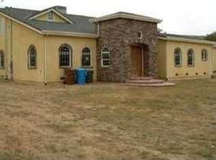 2110 American Canyon Rd, American Canyon, CA 94503