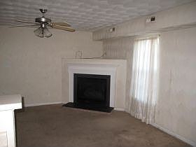 4th image of 1252 Maltby Ave