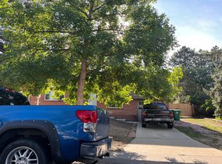 682 Dawson St, Aurora, CO 80011