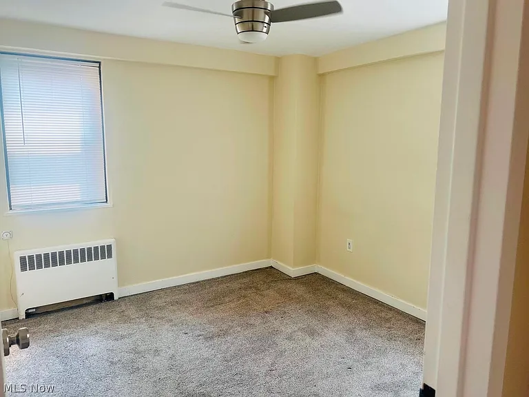 11720 Edgewater Dr #908 — Photo 7
