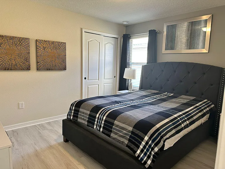 1501 Mumbai Way — Photo 24
