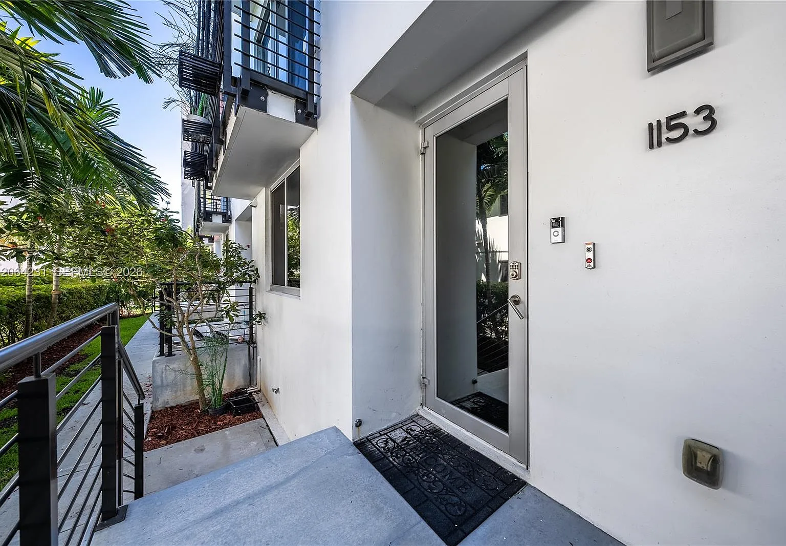 101 Bay Harbor Townhouse — Photo 3