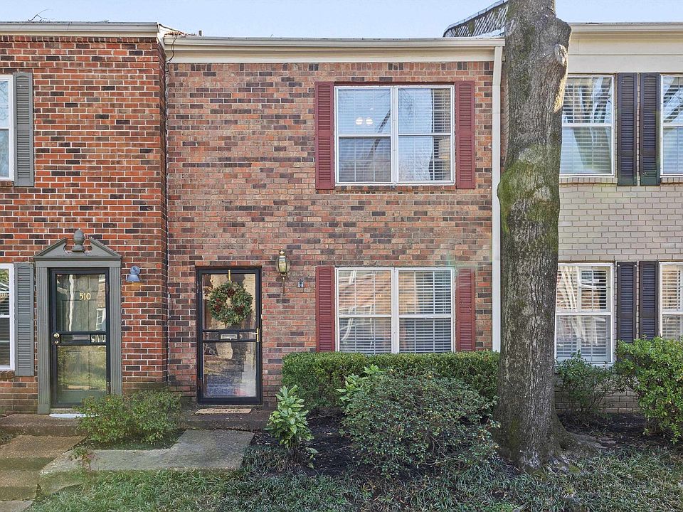 1st image of 512 Peabody Sq Unit 512