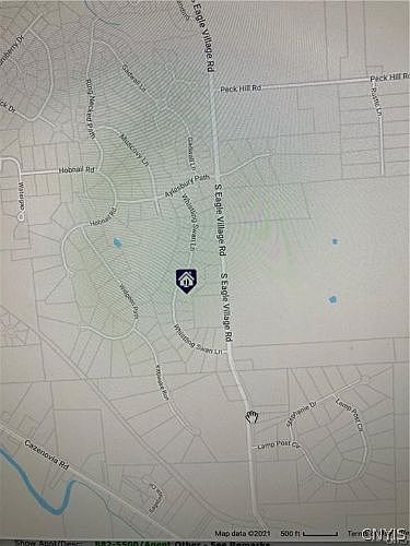 1st image of 9117 Whistling Swan Ln