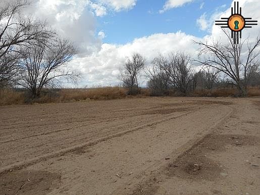 2nd image of 6665 Highway 187