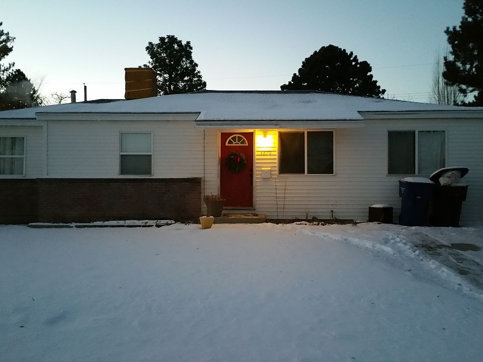 1st image of 4879 W 4985 S