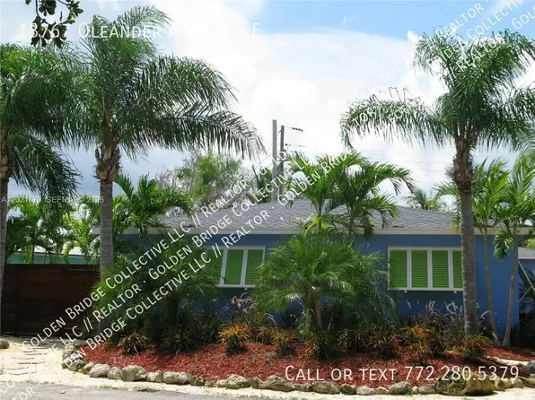 13767 Oleander Ave APT E, Juno Beach, FL 33408