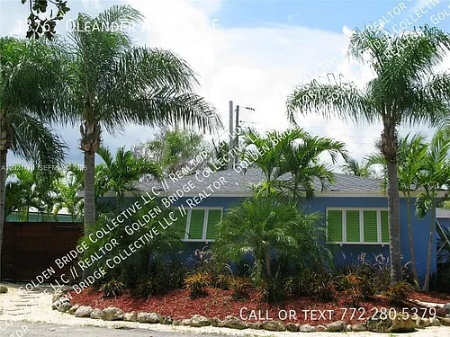 13767 Oleander Ave #E Photo 1