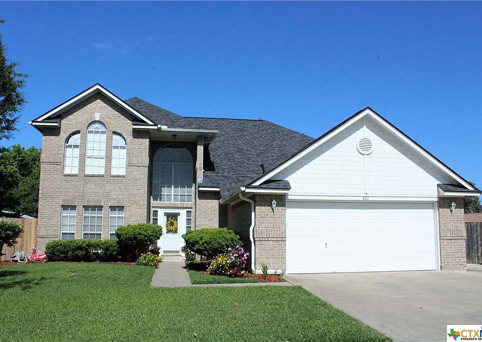 1st image of 301 Westbrook Dr