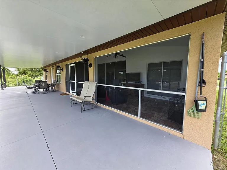 1816 Tomaso Ave — Photo 39