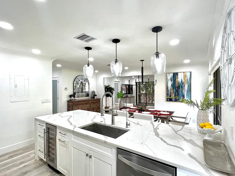 537 Brackenwood Pl — Photo 9