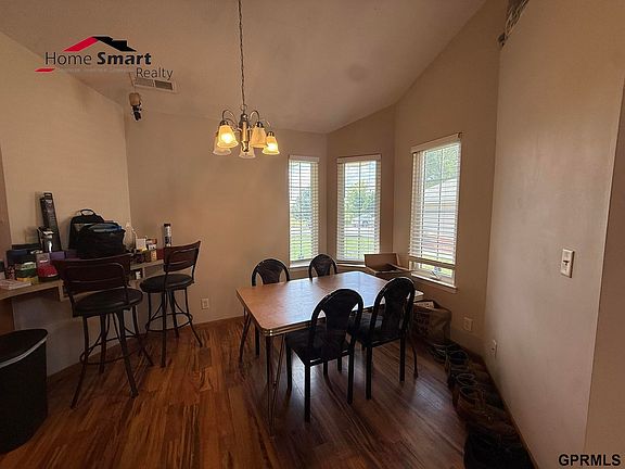 5th image of 2161 Surfside Dr
