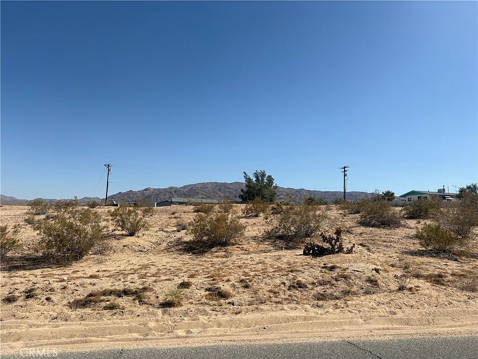 1st image of 101 Desert Trail Dr Lot 11-29