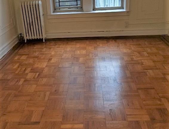 5th image of 44-73 21st St APT D4
