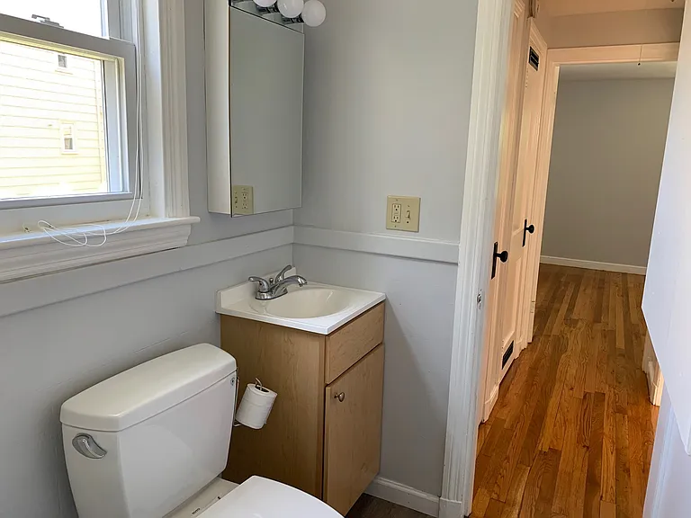 23 Turner St #2 — Photo 15