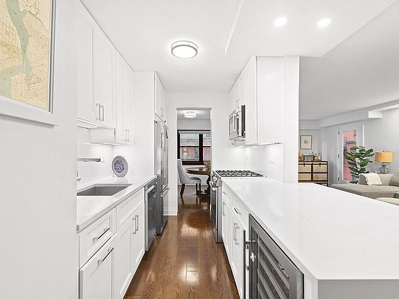 2nd image of 235 E 87th St APT 5C