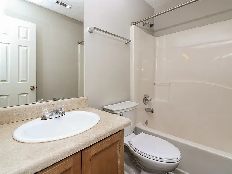 271 Springbottom Ct — Photo 16