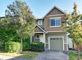11044 Paine Field Way, Everett, WA 98204