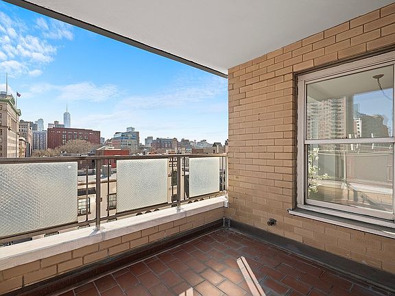 3rd image of 20 E 9th St #8J