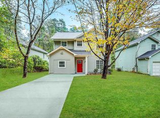 2328 Palmetto Ave SW, Atlanta, GA 30331