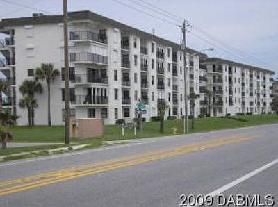 2nd image of 3100 Ocean Shore Blvd #4070