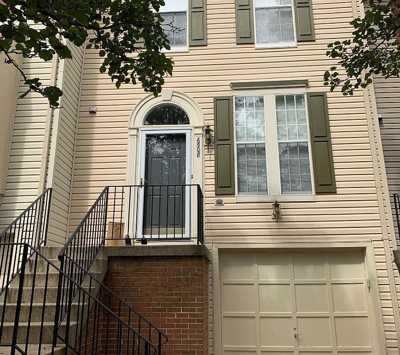 1st image of 6508 Nevitt Way