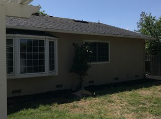 289 Ravine Dr, Pittsburg, CA 94565