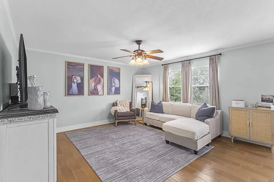 3172 Andes Drive - 1 — Photo 3
