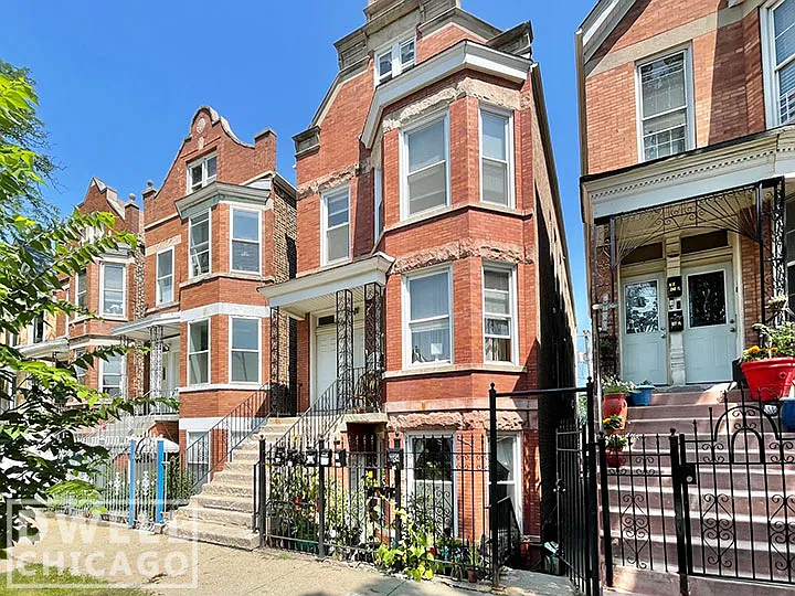 1620 W 38th St #2F — Photo 13
