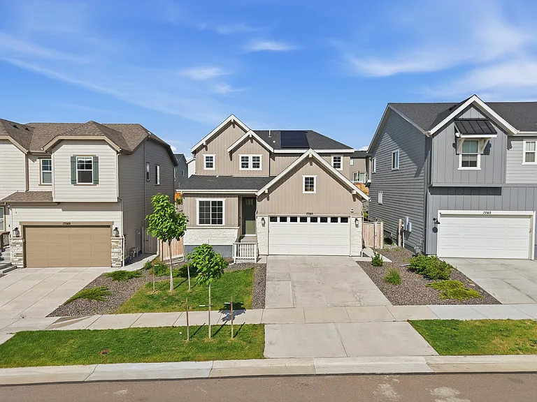 13365 Big Iron Ln — Photo 2