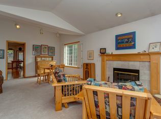 3722 Westhills Pl, Bellingham, WA 98226
