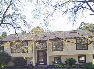 203 Tompkins Rd, Montgomery, NY 12549