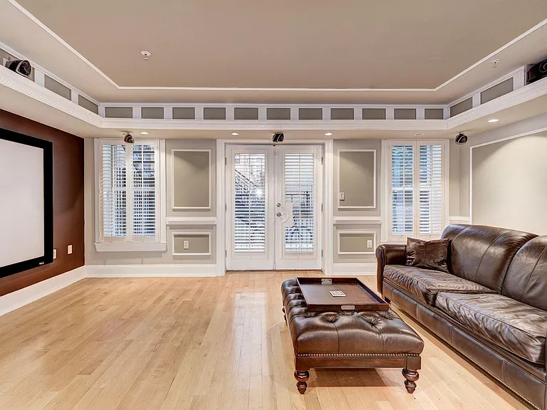 1411 N St NW — Photo 12