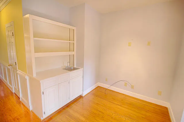 1776 Dunmore Pl — Photo 8