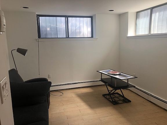 4th image of 7606 Grand Central Pkwy #1A