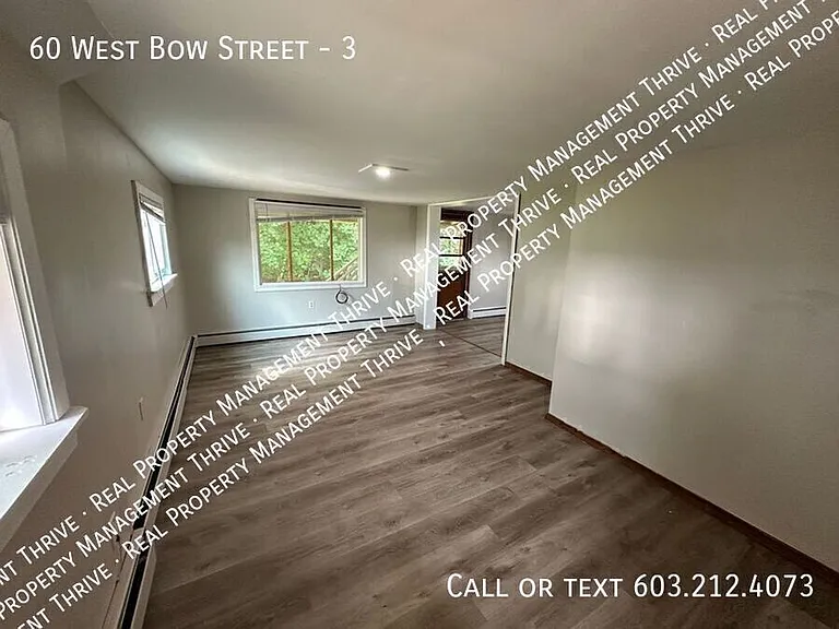 60 W Bow St #3 — Photo 2