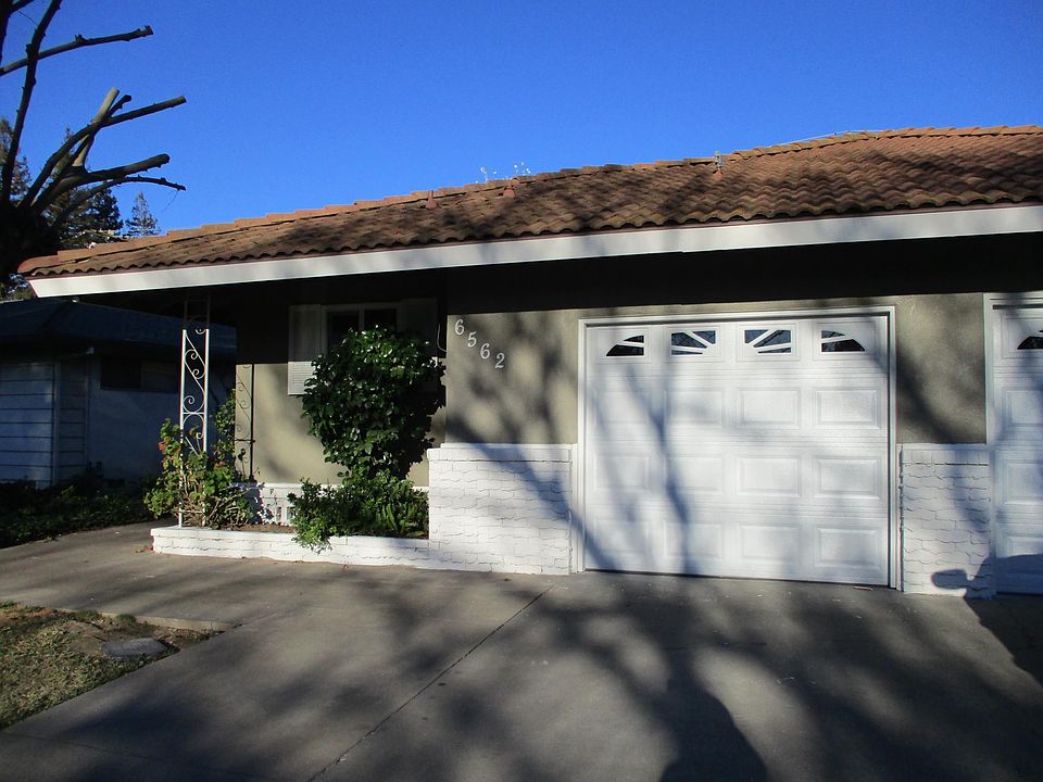 1st image of 6562 Heatherwood Way