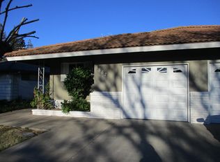 6562 Heatherwood Way, Sacramento, CA 95831