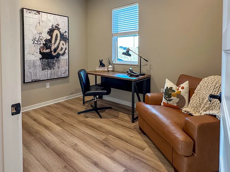 The Pines | Specials Available | Townhomes For Rent — Photo 112