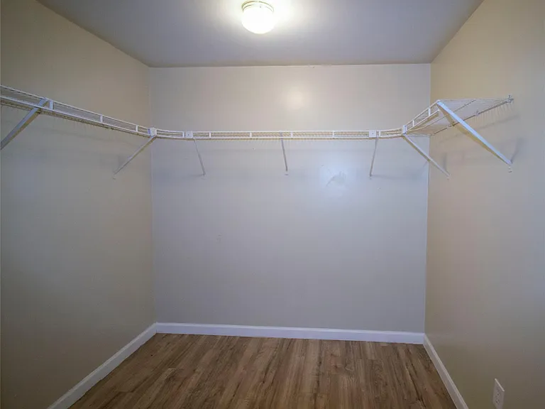 20 White Oak Dr #A — Photo 16