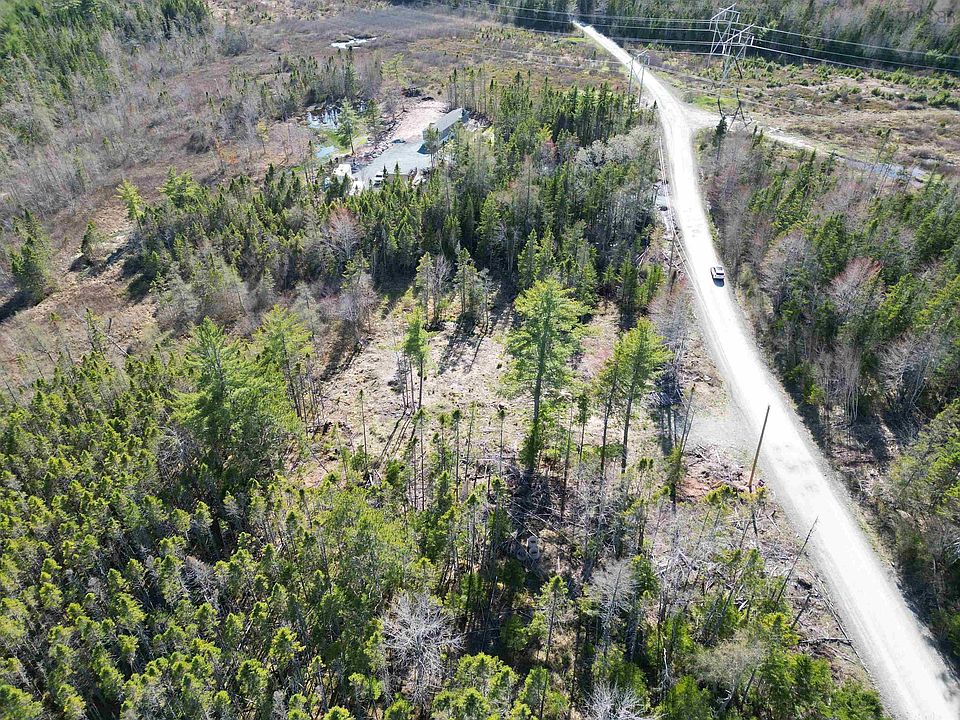 1st image of Renfrew Rd Lot 5