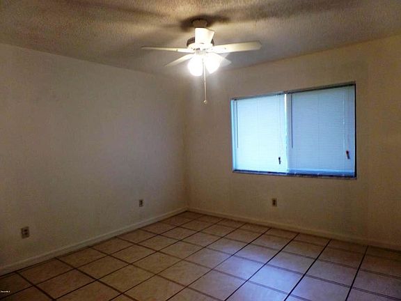 5th image of 219 Olmstead Dr