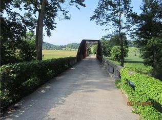 9390 S Harpeth Rd, Nashville, TN 37221